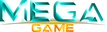 mega game66