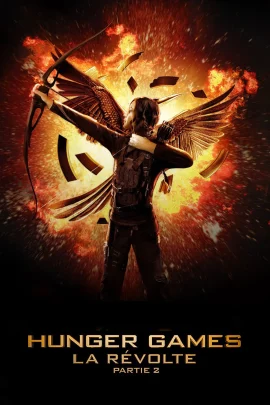 รวมหนัง The Hunger Games   หนังมาสเตอร์ หนังใหม่ 4K