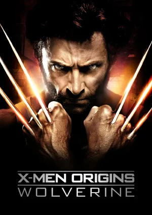 รวมหนัง เอ็กซ์-เม็น X-Men ทุกภาค ดูหนังออนไลน์ หนังใหม่ 2024